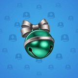Sleigh Bell #13357