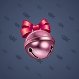 Sleigh Bell #13426 Sleigh Bell #13426