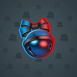 Sleigh Bell #13494