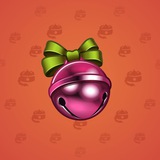 Sleigh Bell #13499 Sleigh Bell #13499