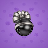 Sleigh Bell #13603 Sleigh Bell #13603