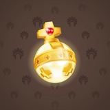 Sleigh Bell #13647 Sleigh Bell #13647