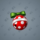 Sleigh Bell #13701