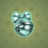 Sleigh Bell #13926 Sleigh Bell #13926
