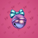 Sleigh Bell #13930 Sleigh Bell #13930