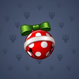 Sleigh Bell #13948 Sleigh Bell #13948