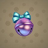 Sleigh Bell #14013 Sleigh Bell #14013