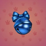 Sleigh Bell #14015 Sleigh Bell #14015