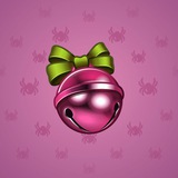 Sleigh Bell #14040