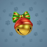 Sleigh Bell #14102 Sleigh Bell #14102