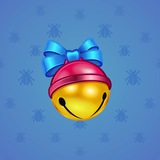 Sleigh Bell #14131