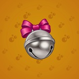 Sleigh Bell #14132
