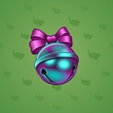 Sleigh Bell #14150 Sleigh Bell #14150