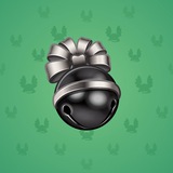 Sleigh Bell #14212 Sleigh Bell #14212
