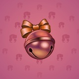 Sleigh Bell #14248 Sleigh Bell #14248