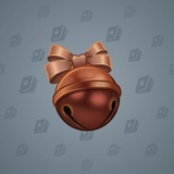 Sleigh Bell #14269 Sleigh Bell #14269