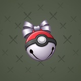 Sleigh Bell #1444 Sleigh Bell #1444