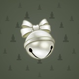 Sleigh Bell #149