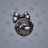 Sleigh Bell #1507 Sleigh Bell #1507