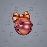 Sleigh Bell #1584