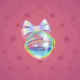 Sleigh Bell #1590 Sleigh Bell #1590