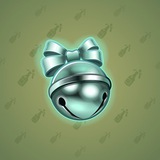 Sleigh Bell #16 Sleigh Bell #16