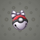 Sleigh Bell #1644