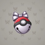 Sleigh Bell #1742 Sleigh Bell #1742