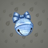 Sleigh Bell #180 Sleigh Bell #180