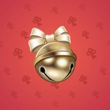 Sleigh Bell #2005 Sleigh Bell #2005