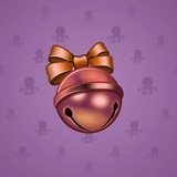 Sleigh Bell #2012