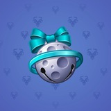 Sleigh Bell #2075 Sleigh Bell #2075