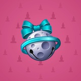 Sleigh Bell #2094 Sleigh Bell #2094