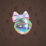 Sleigh Bell #2111 Sleigh Bell #2111