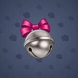 Sleigh Bell #2118 Sleigh Bell #2118