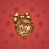 Sleigh Bell #2156 Sleigh Bell #2156