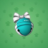 Sleigh Bell #2159 Sleigh Bell #2159