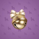 Sleigh Bell #2170 Sleigh Bell #2170