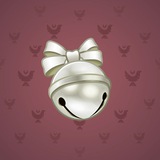 Sleigh Bell #2179