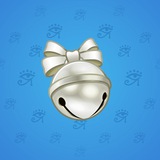 Sleigh Bell #2183 Sleigh Bell #2183