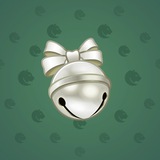 Sleigh Bell #2251 Sleigh Bell #2251