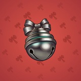 Sleigh Bell #228 Sleigh Bell #228