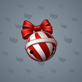 Sleigh Bell #2288 Sleigh Bell #2288