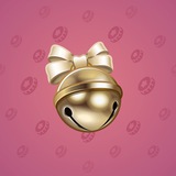Sleigh Bell #2314 Sleigh Bell #2314