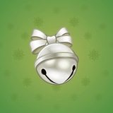 Sleigh Bell #2324 Sleigh Bell #2324