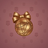 Sleigh Bell #2347 Sleigh Bell #2347