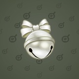 Sleigh Bell #2361 Sleigh Bell #2361