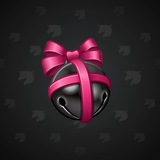 Sleigh Bell #2385 Sleigh Bell #2385