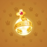 Sleigh Bell #2534 Sleigh Bell #2534