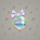 Sleigh Bell #2550 Sleigh Bell #2550
